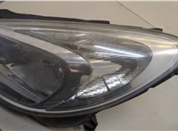 1216697, 95511329 Фара (передняя) Opel Corsa D 2006-2014 20648748 #3