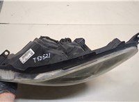 1216697, 95511329 Фара (передняя) Opel Corsa D 2006-2014 20648748 #4