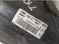 1216697, 95511329 Фара (передняя) Opel Corsa D 2006-2014 20648748 #5