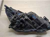 1216697, 95511329 Фара (передняя) Opel Corsa D 2006-2014 20648748 #6