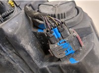 1216697, 95511329 Фара (передняя) Opel Corsa D 2006-2014 20648748 #7