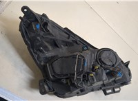 1216697, 95511329 Фара (передняя) Opel Corsa D 2006-2014 20648748 #8