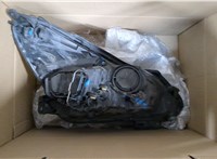 1216697, 95511329 Фара (передняя) Opel Corsa D 2006-2014 20648748 #9