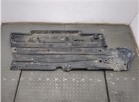  Защита днища, запаски, КПП, подвески Toyota Camry XV70 2017-2021 20648749 #3