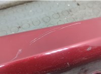  Накладка на порог Hyundai i30 2007-2012 20648751 #2