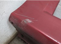  Накладка на порог Hyundai i30 2007-2012 20648751 #3
