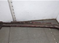  Накладка на порог Hyundai i30 2007-2012 20648751 #4
