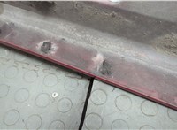  Накладка на порог Hyundai i30 2007-2012 20648751 #5
