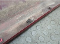  Накладка на порог Hyundai i30 2007-2012 20648751 #6