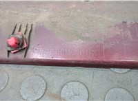  Накладка на порог Hyundai i30 2007-2012 20648751 #7
