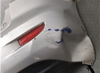 BP4K50221HBB Бампер Mazda 3 (BK) 2003-2009 20648753 #3