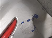 BP4K50221HBB Бампер Mazda 3 (BK) 2003-2009 20648753 #5