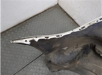 BP4K50221HBB Бампер Mazda 3 (BK) 2003-2009 20648753 #6