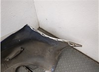 BP4K50221HBB Бампер Mazda 3 (BK) 2003-2009 20648753 #7