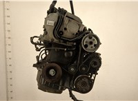  Форсунка топливная Renault Scenic 1996-2002 11527934 #1
