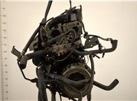  Форсунка топливная Renault Scenic 1996-2002 11527934 #2