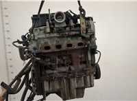  Форсунка топливная Renault Scenic 1996-2002 11527934 #3