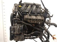  Форсунка топливная Renault Scenic 1996-2002 11527934 #4