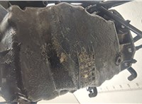  Форсунка топливная Renault Scenic 1996-2002 11527934 #6