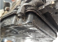  КПП - автомат (АКПП) SsangYong Rodius 2004-2013 20648757 #2
