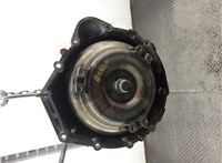  КПП - автомат (АКПП) SsangYong Rodius 2004-2013 20648757 #1