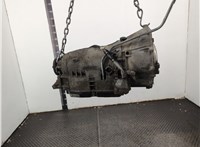  КПП - автомат (АКПП) SsangYong Rodius 2004-2013 20648757 #4