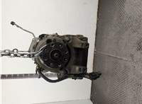  КПП - автомат (АКПП) SsangYong Rodius 2004-2013 20648757 #5