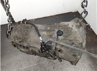 КПП - автомат (АКПП) SsangYong Rodius 2004-2013 20648757 #6