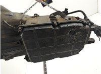  КПП - автомат (АКПП) SsangYong Rodius 2004-2013 20648757 #7
