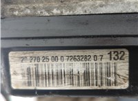  КПП - автомат (АКПП) SsangYong Rodius 2004-2013 20648757 #10