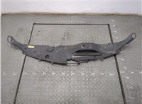  Накладка замка капота Toyota Camry V40 2006-2011 20648759 #1
