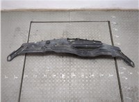  Накладка замка капота Toyota Camry V40 2006-2011 20648759 #2