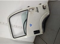 Петля двери Isuzu Elf (N-series) 2006-2023 11527939 #1