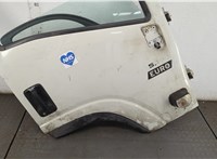 Петля двери Isuzu Elf (N-series) 2006-2023 11527939 #2