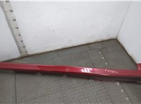  Накладка на порог Hyundai i30 2007-2012 20648761 #1