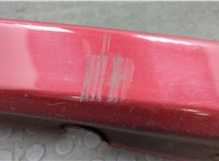  Накладка на порог Hyundai i30 2007-2012 20648761 #2
