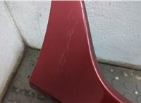  Накладка на порог Hyundai i30 2007-2012 20648761 #3