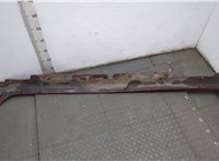  Накладка на порог Hyundai i30 2007-2012 20648761 #4