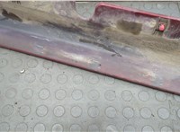  Накладка на порог Hyundai i30 2007-2012 20648761 #5