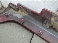  Накладка на порог Hyundai i30 2007-2012 20648761 #7