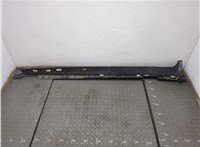  Накладка на порог GMC Terrain 2017-2024 20648763 #2