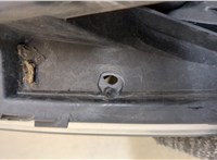 921021P500 Фара (передняя) KIA Venga 2009-2018 20648765 #2