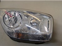 921021P500 Фара (передняя) KIA Venga 2009-2018 20648765 #4