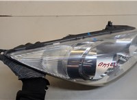 921021P500 Фара (передняя) KIA Venga 2009-2018 20648765 #5