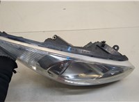 921021P500 Фара (передняя) KIA Venga 2009-2018 20648765 #6