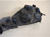 921021P500 Фара (передняя) KIA Venga 2009-2018 20648765 #7