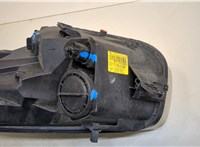 921021P500 Фара (передняя) KIA Venga 2009-2018 20648765 #8