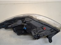 921021P500 Фара (передняя) KIA Venga 2009-2018 20648765 #9