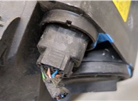 921021P500 Фара (передняя) KIA Venga 2009-2018 20648765 #10