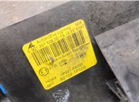 921021P500 Фара (передняя) KIA Venga 2009-2018 20648765 #11